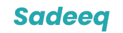 Sadeeq